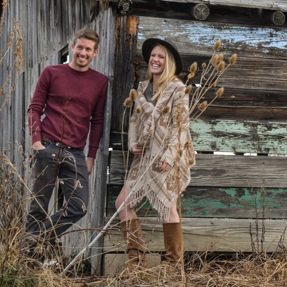 Meet your Posher, Jacki - Picture 1 of 1